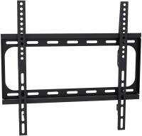 Фото - Подставка/крепление Cabletech UCH0151