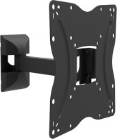 Фото - Подставка/крепление Cabletech UCH0215