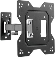 Фото - Подставка/крепление Cabletech UCH0201