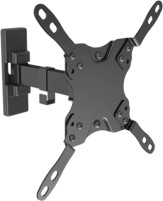 Фото - Подставка/крепление Cabletech UCH01941