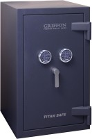 Фото - Сейф Paritet-K GRIFFON CL V.100.E.E.AW