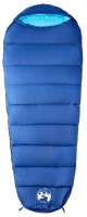 Фото - Спальный мешок VidaXL Camping Mummy 15