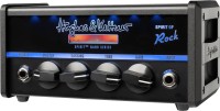 Фото - Гитарный усилитель / кабинет Hughes & Kettner Spirit of Rock