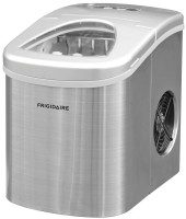 Фото - Морозильная камера Frigidaire EFIC 117-SS