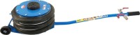 Фото - Домкрат Nortec Tl-BA045