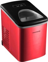 Фото - Морозильная камера Frigidaire EFIC 117-SSRED-COM