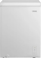 Фото - Морозильная камера Frigidaire FFCS 0562AW 144&nbsp;л