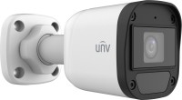Фото - Камера видеонаблюдения Uniview UAC-B115-F40