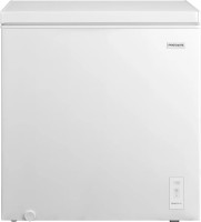 Фото - Морозильная камера Frigidaire FFCS 0762AW 198 л