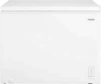 Фото - Морозильная камера Frigidaire FFCS 1062AW 294&nbsp;л