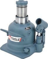 Фото - Домкрат AWTools AW19996BL