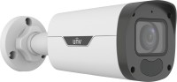 Фото - Камера видеонаблюдения Uniview UAC-B312-ADPZMS