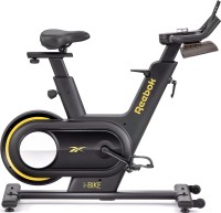 Фото - Велотренажер Reebok i-Bike
