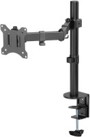 Фото - Подставка/крепление Maclean MC-883