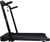 Фото - Беговая дорожка Viavito StrideMate 2-in-1