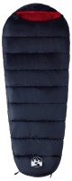 Фото - Спальный мешок VidaXL Camping Mummy 10