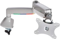 Фото - Подставка/крепление Kensington SmartFit Mounting Arm