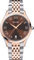 Фото - Наручные часы Balmain Classic R 4108.31.52