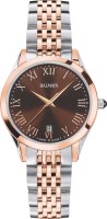 Фото - Наручные часы Balmain Classic R 4318.31.52