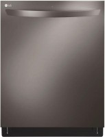 Фото - Встраиваемая посудомоечная машина LG LDTS5552D