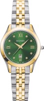 Фото - Наручные часы Balmain Classic R 4112.31.75