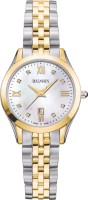 Фото - Наручные часы Balmain Classic R 4112.31.85