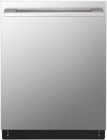 Фото - Встраиваемая посудомоечная машина LG SDWB24S3