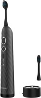 Фото - Электрическая зубная щетка Cecotec ToothCare Jet Splash UltraSonic