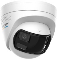 Фото - Камера видеонаблюдения Hikvision DS-2CD1367G2HP-LIUF/SRB 2.8 mm