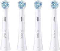 Фото - Насадки для зубных щеток Oral-B iO Ultimate Clean RB CWF-4