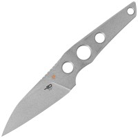 Фото - Нож / мультитул Bestech Vulpex BFK05A