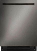 Фото - Встраиваемая посудомоечная машина LG LDNPH753D