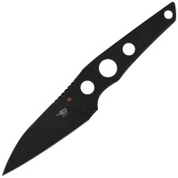 Фото - Нож / мультитул Bestech Vulpex BFK05B