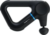 Фото - Массажер для тела Theragun Prime 6