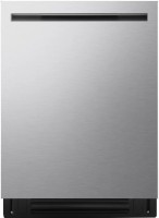 Фото - Встраиваемая посудомоечная машина LG LDNPH654S