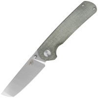 Фото - Нож / мультитул Bestech Sledgehammer BG31B-1