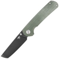 Фото - Нож / мультитул Bestech Sledgehammer BG31B-2