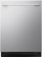 Фото - Встраиваемая посудомоечная машина LG LDNTH753S