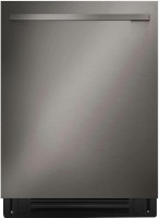 Фото - Встраиваемая посудомоечная машина LG LDNTH753D