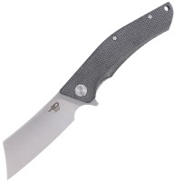 Фото - Нож / мультитул Bestech Cubis BG42A