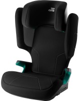 Фото - Детское автокресло Britax Romer Hi-Linder i-Size