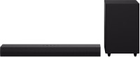Фото - Саундбар LG US30A