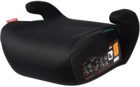 Фото - Детское автокресло Hanert Junior WG14