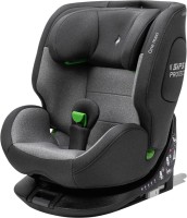 Фото - Детское автокресло Osann One Maxi