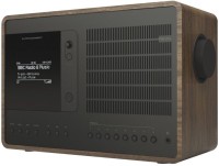 Фото - Радиоприемник / часы Revo SuperConnect