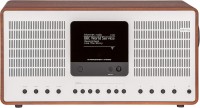 Фото - Радиоприемник / часы Revo SuperConnect Stereo