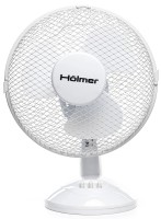 Фото - Вентилятор HOLMER HFS-1209-1W
