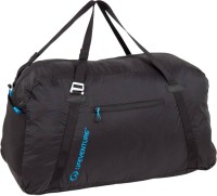 Фото - Сумка дорожная Lifeventure Packable Duffle Bag 70L