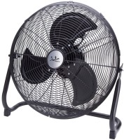 Фото - Вентилятор Jata VC3000