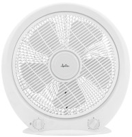 Фото - Вентилятор Jata JVVS3115